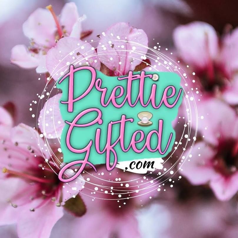 Prettie Gifted