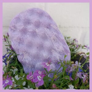 SOAP SPONGE 135g